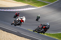 Slovakia-Ring;event-digital-images;motorbikes;no-limits;peter-wileman-photography;trackday;trackday-digital-images